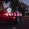 Download track Versão Das Danadas