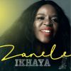 Download track Ikhaya