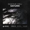 Download track Saturn (Extended Mix)