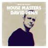 Download track Wondrous (David Penn Remix)