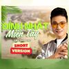 Download track Đỉnh Nhất Miền Tây (# 2)