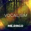 Download track Vocalism