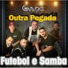 Download track Mais Uma Vez