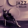 Download track Jazz & Coffee