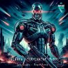 Download track Polanko - Terminator T-800 (Dragon Hoang Remix)