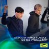 Download track Jump The Next Train (Kyau & Albert Remix)