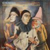 Download track 9. Schumann Papillons Op. 2 - No 8
