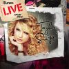 Download track Mary'S Song (Oh My My My) (Live ITunes SoHo Sessions)