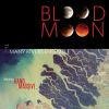 Download track Blood Moon