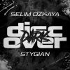 Download track Stygian (Original Mix)