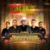 Download track Cien Por Uno