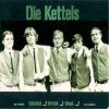 Download track Du Kleines Haus Am Swanee River (Ariola 18 198) 1965