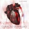 Download track Coração Vermelho