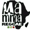 Download track Mamma Reggae - Ragga