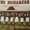 Download track Os Monarcas No Kerb