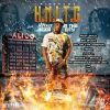 Download track H. N. I. T. C. (Hottest Nigga In Tha City)