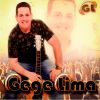 Download track Vidinha De Balada