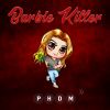 Download track Barbie Killer