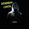 Download track Manja