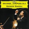 Download track Symphony No. 5 In B Flat Major: 2. Sehr Langsam