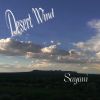 Download track Desert Wind