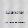 Download track Darkness Side