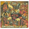 Download track Homenaje A Zippy El Vikingo