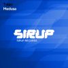 Download track Medusa (Original Club Mix)