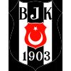 Download track Saldır Beşiktaş