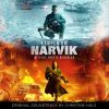 Download track Evacuating Narvik - (Victims Of War)