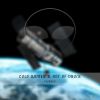 Download track Hubble (Space Ambient Sleep Version)