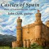 Download track Castillos De España: Alcañiz