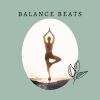 Download track Harmonious Balance