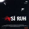 Download track Asi Ruh