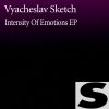 Download track Intensity Of Emotions