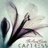 Download track Captress (Aaron Sontag's Marcha De Muerte Remix)