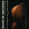 Download track Guitare Classique