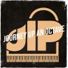 Download track Journey Up An Octave