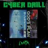 Download track Ghost In A Drill