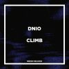 Download track Climb