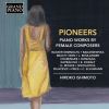 Download track Romances, Op. 21: No. 1 In A Minor, Andante