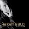 Download track Aşkımız Olay Olacak