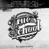 Download track True School