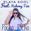 Download track Pocho Pocho (Ext. Master)