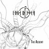 Download track The Assent