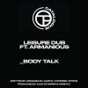 Download track Body Talk