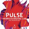 Download track Pulse (Maarcos Edit)