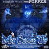 Download track My Come Up