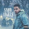 Download track Snow Angels (Intro)