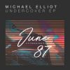 Download track Undercover (Radio Mix)